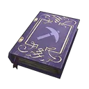 Applied Mining Handbook I Palworld icon