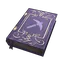 Applied Mining Handbook I Palworld icon