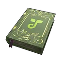 Applied Planting Handbook I Palworld icon