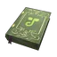 Applied Planting Handbook I Palworld icon