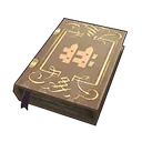 Applied Ranching Handbook I Palworld icon