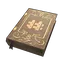 Applied Ranching Handbook I Palworld icon