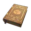 Applied Transporting Handbook I Palworld icon