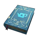 Applied Watering Handbook I Palworld icon
