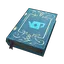 Applied Watering Handbook I Palworld icon