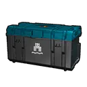 Aquatic Construction Kit Palworld icon