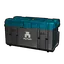 Aquatic Construction Kit Palworld icon