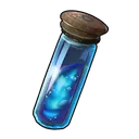 Aquatic Pal Fluids Palworld icon