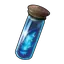 Aquatic Pal Fluids Palworld icon
