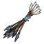 Arrow Palworld icon