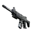 Assault Rifle Palworld icon