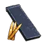 Assault Rifle Ammo Palworld icon