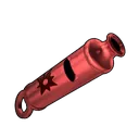 Attack Support Whistle Palworld icon