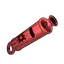 Attack Support Whistle Palworld icon