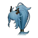 Auri Hat Palworld icon