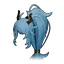 Auri Hat Palworld icon