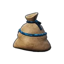 Average Feed Bag Palworld icon