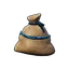 Average Feed Bag Palworld icon