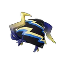 Axel Hat Palworld icon