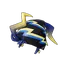 Axel Hat Palworld icon
