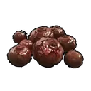 Baked Berries Palworld icon