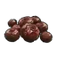 Baked Berries Palworld icon