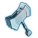Bastigor's Hammer Palworld icon
