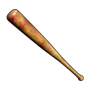 Bat Palworld icon