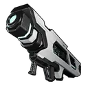 Beam Launcher Palworld icon