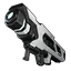 Beam Launcher Palworld icon