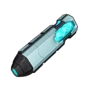 Beam Launcher Ammo Palworld icon