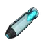 Beam Launcher Ammo Palworld icon