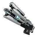 Beam Scatter Palworld icon
