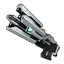 Beam Scatter Palworld icon