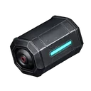 Beam Scatter Ammo Palworld icon