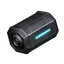Beam Scatter Ammo Palworld icon