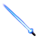 Beam Sword Palworld icon