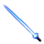 Beam Sword Palworld icon