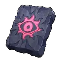 Bellanoir Libero's Slab Palworld icon