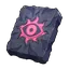 Bellanoir Libero's Slab Palworld icon