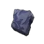 Bellanoir Libero's Slab Fragment Palworld icon