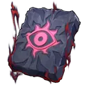 Bellanoir Libero (Ultra) Slab Palworld icon