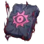 Bellanoir Libero (Ultra) Slab Palworld icon