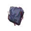 Bellanoir Libero (Ultra) Slab Fragment Palworld icon