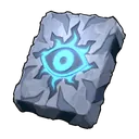 Bellanoir's Slab Palworld icon