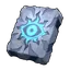 Bellanoir's Slab Palworld icon