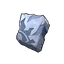 Bellanoir's Slab Fragment Palworld icon