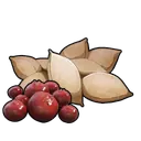 Berry Seeds Palworld icon