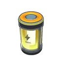 Bio Battery Palworld icon
