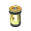 Bio Battery Palworld icon